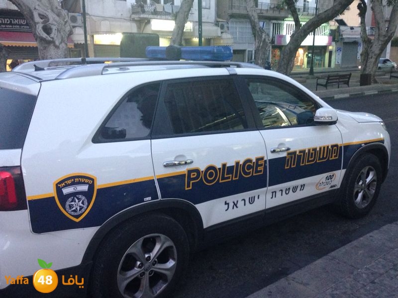 ta3n yaffa 0504 (3).JPG